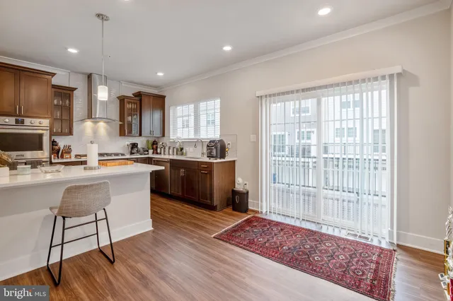 $579,000 | 7976 Potter Place, Elkridge, MD 21075