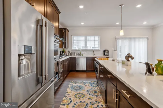 $579,000 | 7976 Potter Place, Elkridge, MD 21075