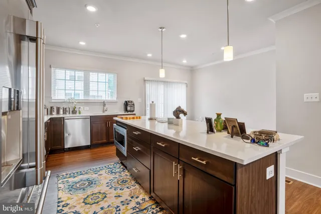 $579,000 | 7976 Potter Place, Elkridge, MD 21075