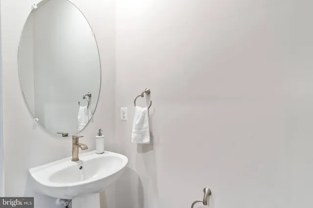 $579,000 | 7976 Potter Place, Elkridge, MD 21075