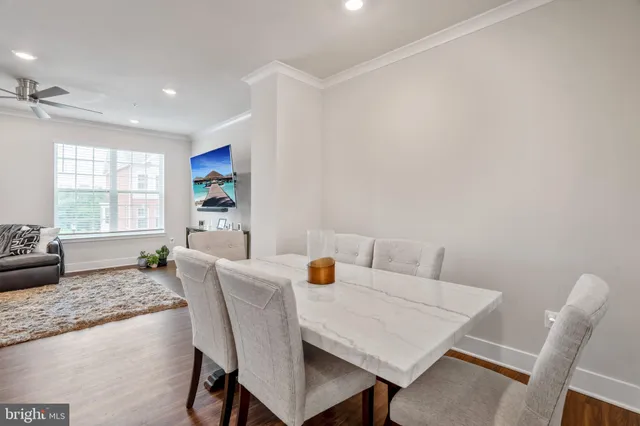 $579,000 | 7976 Potter Place, Elkridge, MD 21075