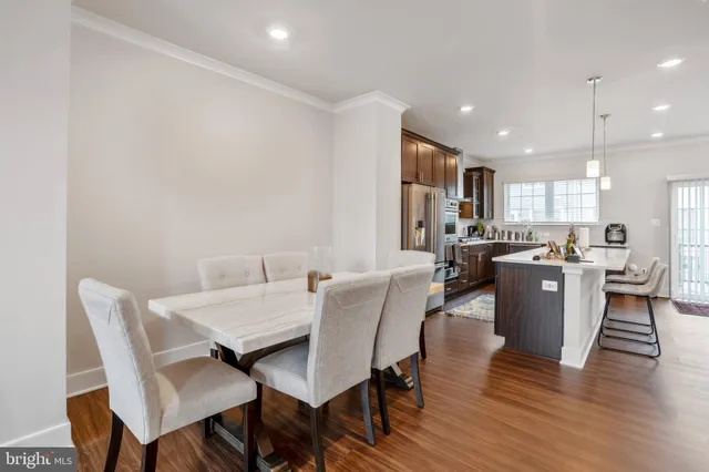 $579,000 | 7976 Potter Place, Elkridge, MD 21075