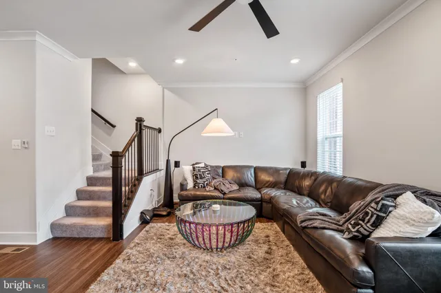 $579,000 | 7976 Potter Place, Elkridge, MD 21075