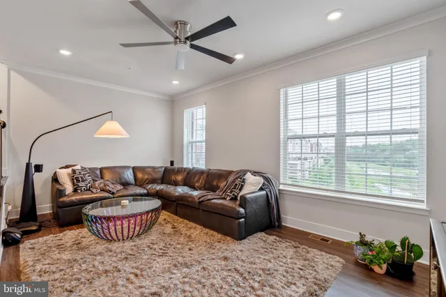 $579,000 | 7976 Potter Place, Elkridge, MD 21075