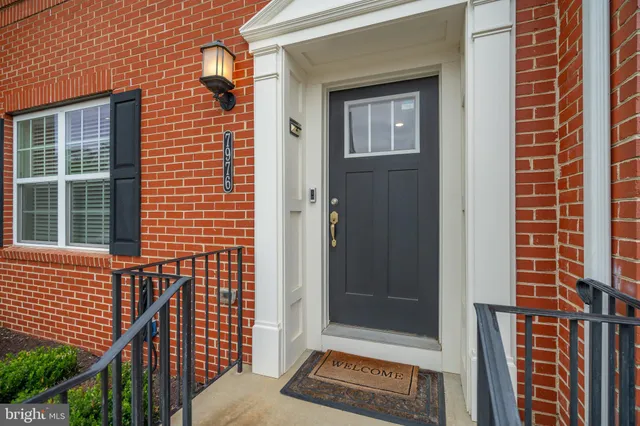 $579,000 | 7976 Potter Place, Elkridge, MD 21075