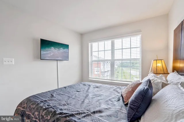 $579,000 | 7976 Potter Place, Elkridge, MD 21075