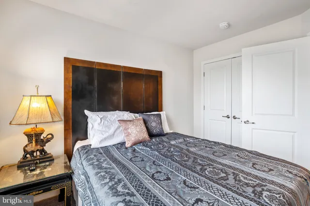 $579,000 | 7976 Potter Place, Elkridge, MD 21075