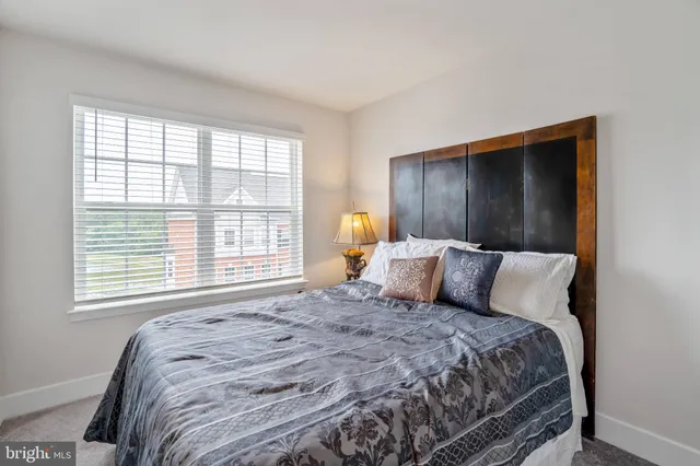 $579,000 | 7976 Potter Place, Elkridge, MD 21075