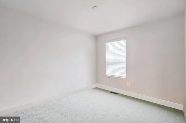 $579,000 | 7976 Potter Place, Elkridge, MD 21075