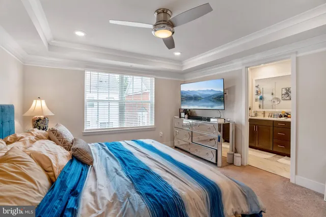 $579,000 | 7976 Potter Place, Elkridge, MD 21075