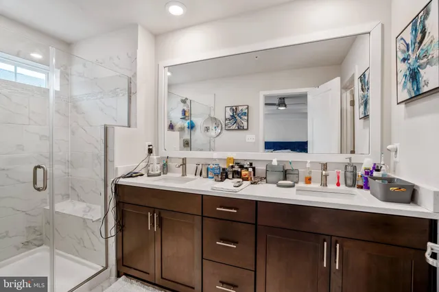 $579,000 | 7976 Potter Place, Elkridge, MD 21075