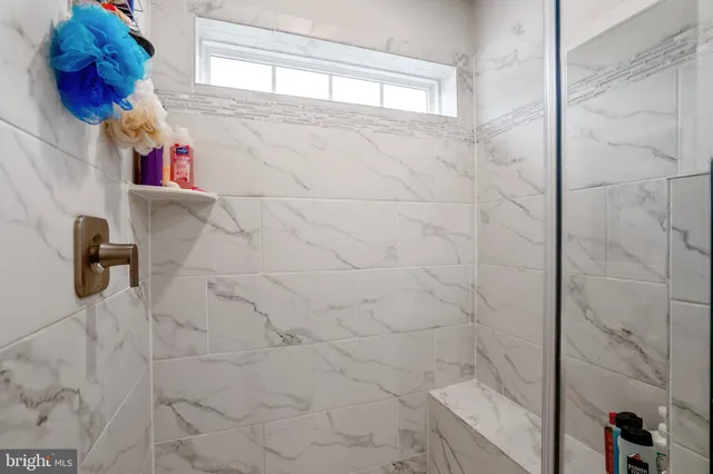 $579,000 | 7976 Potter Place, Elkridge, MD 21075