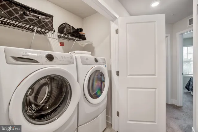 $579,000 | 7976 Potter Place, Elkridge, MD 21075