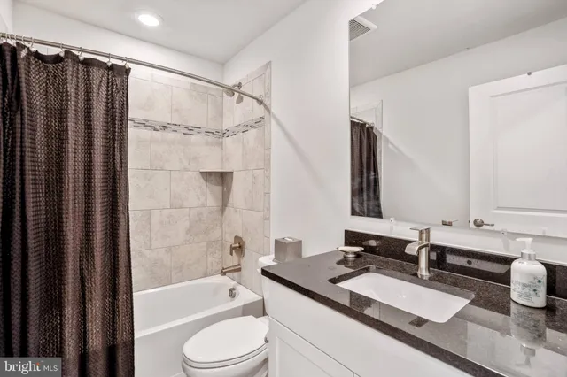 $579,000 | 7976 Potter Place, Elkridge, MD 21075