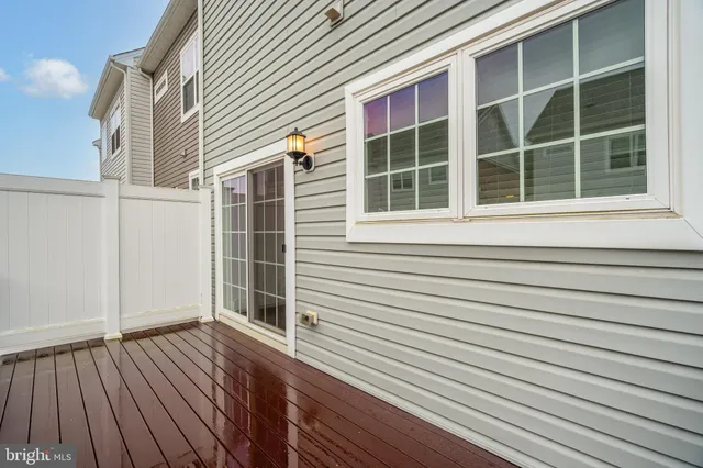 $579,000 | 7976 Potter Place, Elkridge, MD 21075