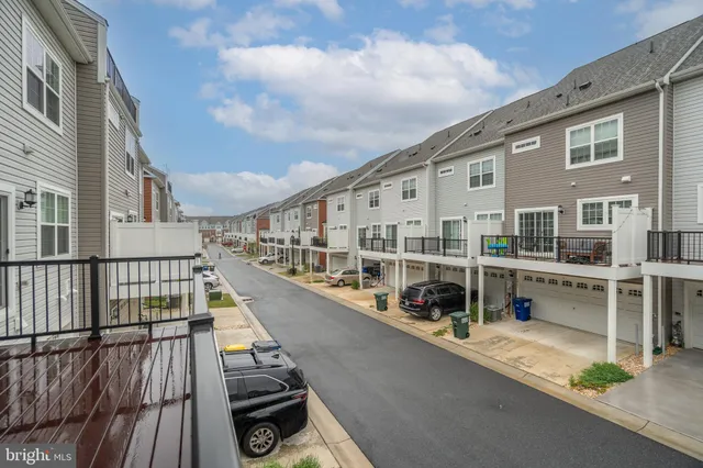 $579,000 | 7976 Potter Place, Elkridge, MD 21075