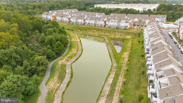 $579,000 | 7976 Potter Place, Elkridge, MD 21075