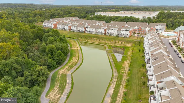 $579,000 | 7976 Potter Place, Elkridge, MD 21075