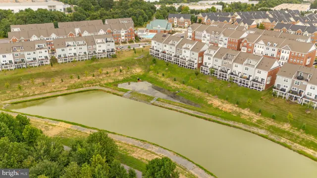 $579,000 | 7976 Potter Place, Elkridge, MD 21075