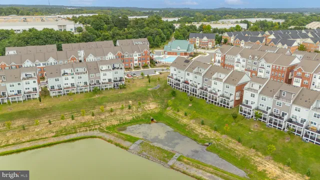 $579,000 | 7976 Potter Place, Elkridge, MD 21075