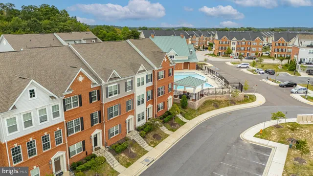 $579,000 | 7976 Potter Place, Elkridge, MD 21075