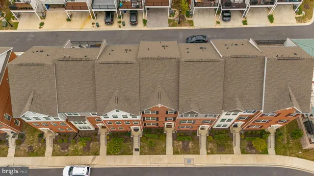 $579,000 | 7976 Potter Place, Elkridge, MD 21075