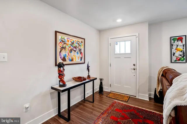 $579,000 | 7976 Potter Place, Elkridge, MD 21075