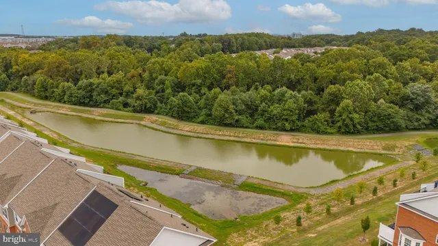 $579,000 | 7976 Potter Place, Elkridge, MD 21075