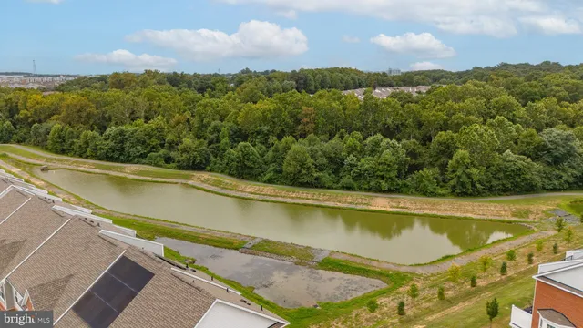 $579,000 | 7976 Potter Place, Elkridge, MD 21075