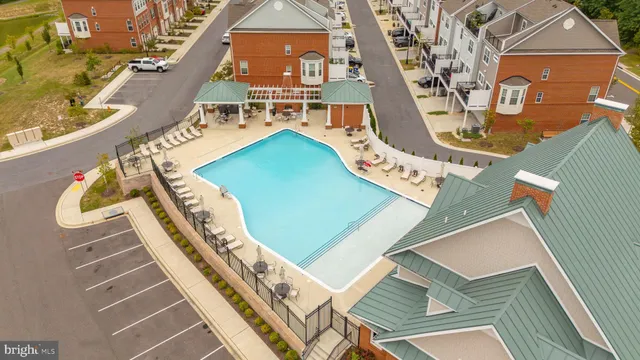 $579,000 | 7976 Potter Place, Elkridge, MD 21075