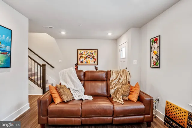 $579,000 | 7976 Potter Place, Elkridge, MD 21075