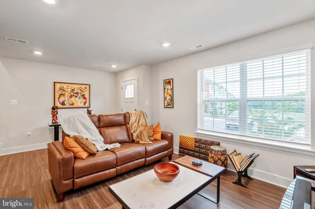 $579,000 | 7976 Potter Place, Elkridge, MD 21075