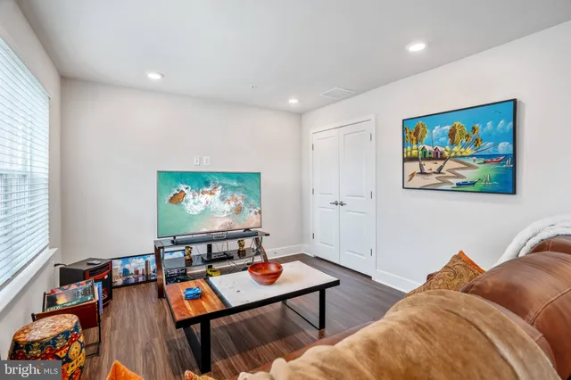 $579,000 | 7976 Potter Place, Elkridge, MD 21075