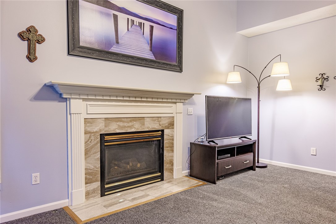 31 St Ebba's Drive Penfield, NY 14526 - Photo 20 of 49 Stay cozy and warm all year round!