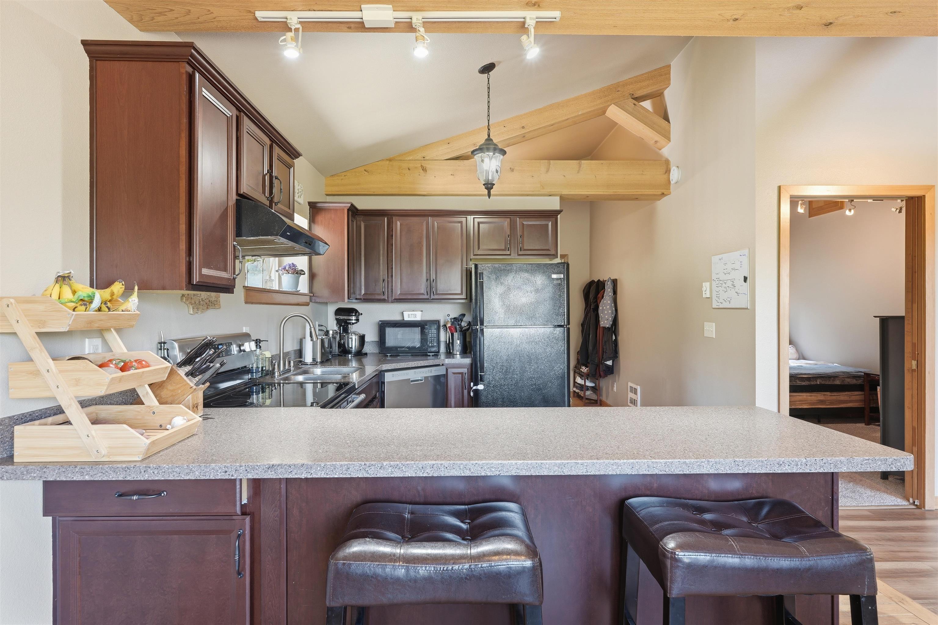 36006 North Milan Elk Road Chattaroy, WA 99003 - Photo 10 of 50