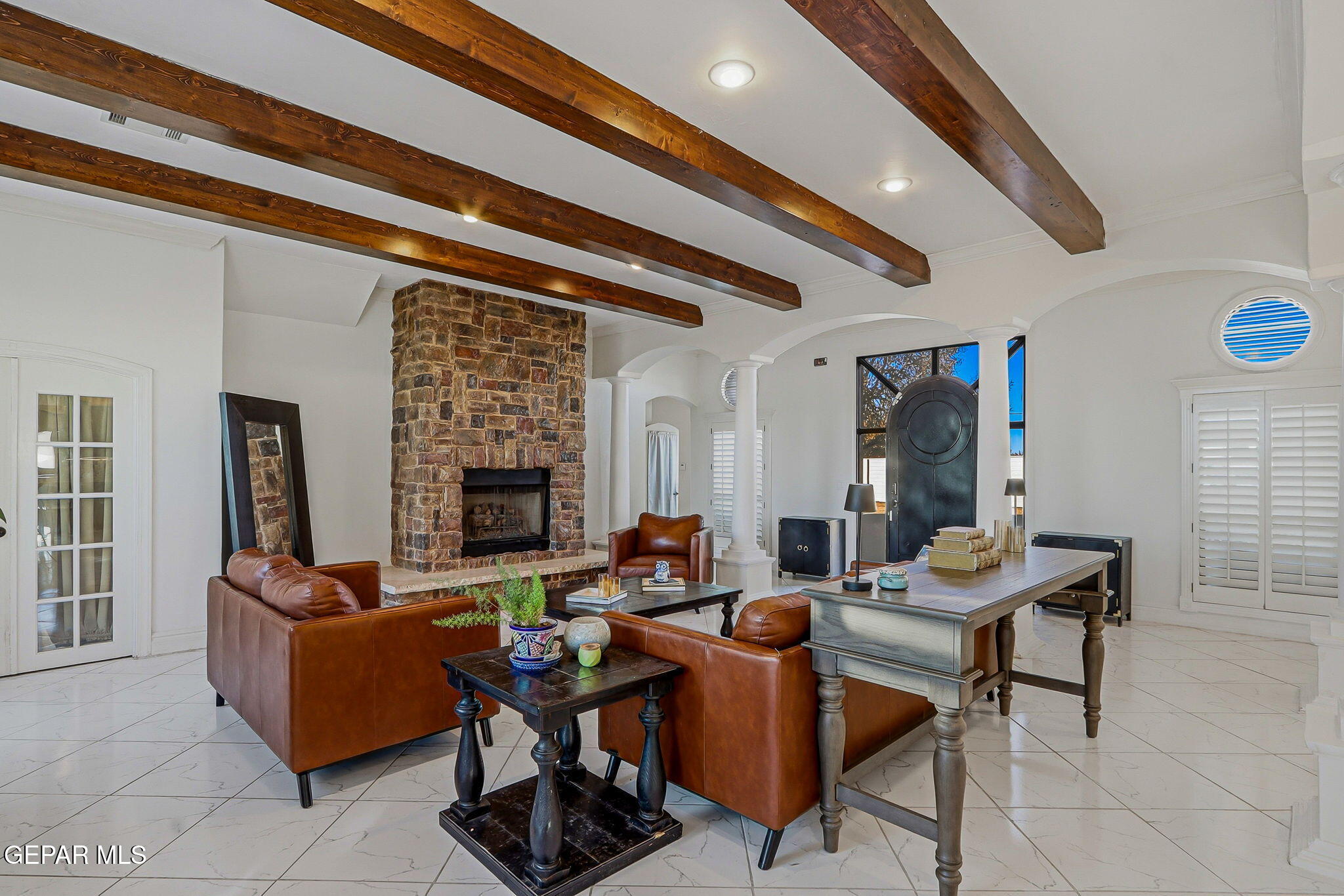 800 Smokey Ridge Court El Paso, TX 79932 - Photo 14 of 82 38-web-or-mls-IMG_6132