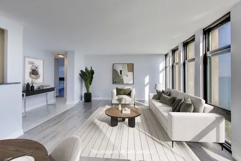 $200,000 | 6700 South South Shore Drive, Unit 11A, Chicago, IL 60649