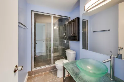 $200,000 | 6700 South South Shore Drive, Unit 11A, Chicago, IL 60649
