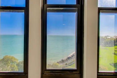 $200,000 | 6700 South South Shore Drive, Unit 11A, Chicago, IL 60649