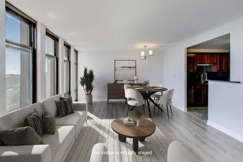 $200,000 | 6700 South South Shore Drive, Unit 11A, Chicago, IL 60649