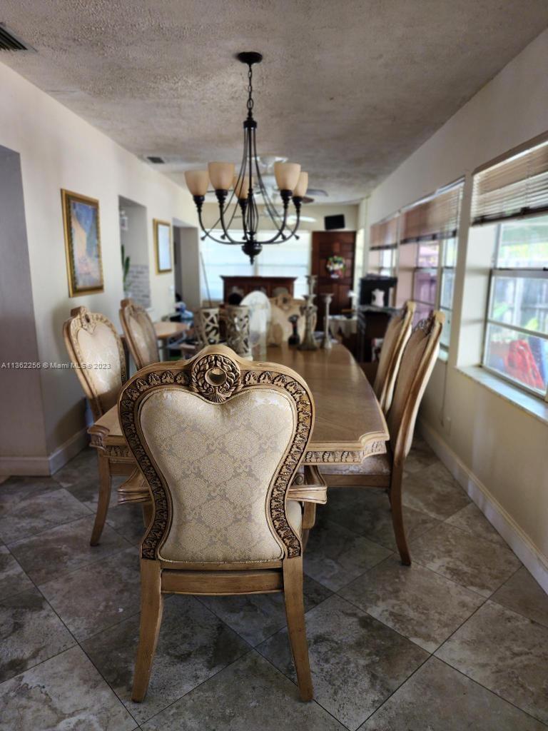 Sandalfoot Cove Boca Raton, FL 33428 - Photo 11 of 37