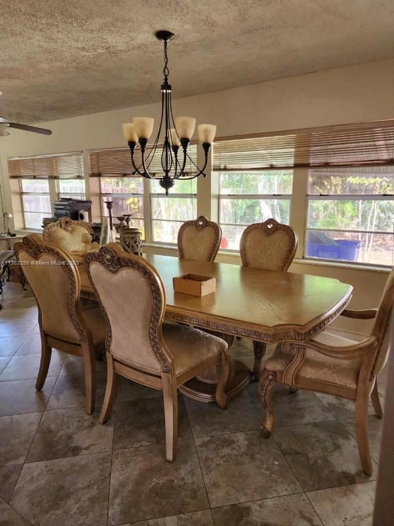 Sandalfoot Cove Boca Raton, FL 33428 - Photo 12 of 37