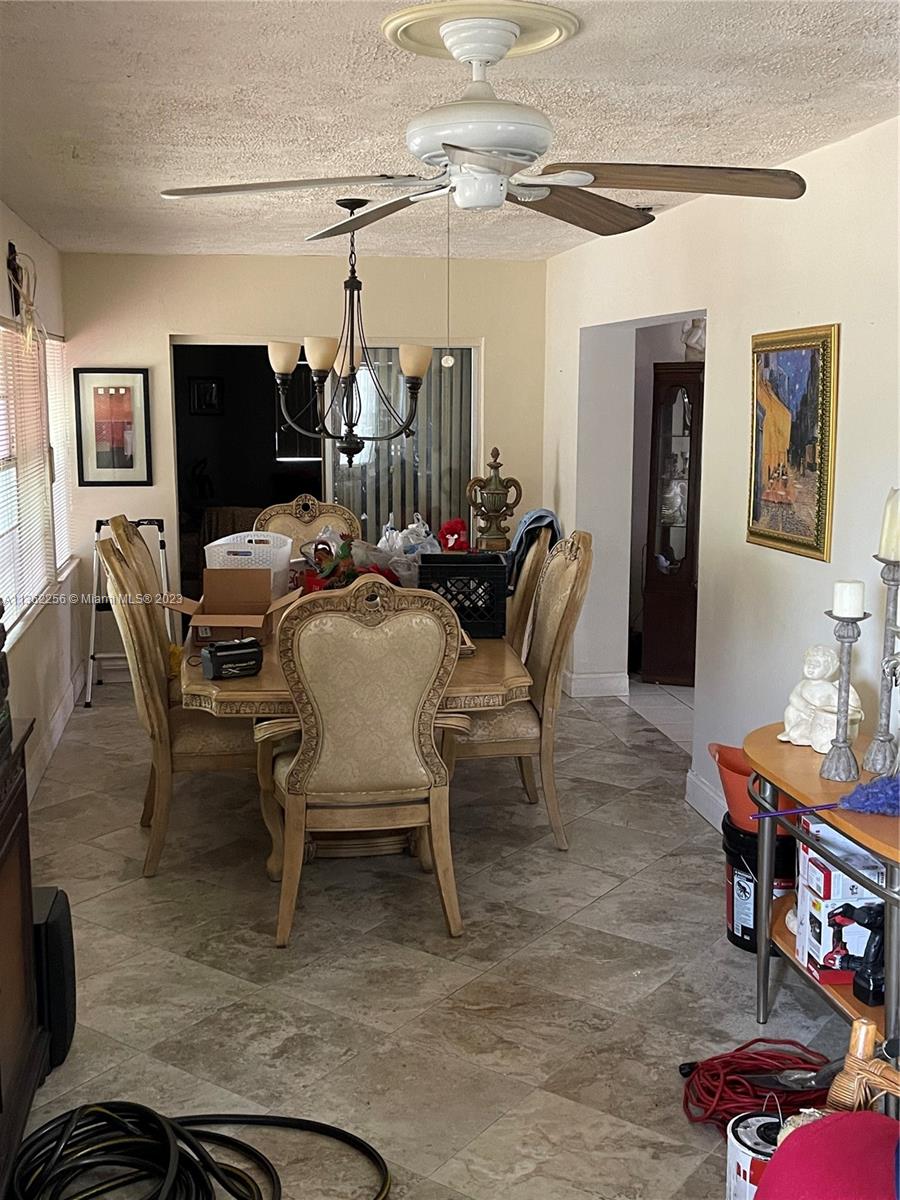 Sandalfoot Cove Boca Raton, FL 33428 - Photo 13 of 37