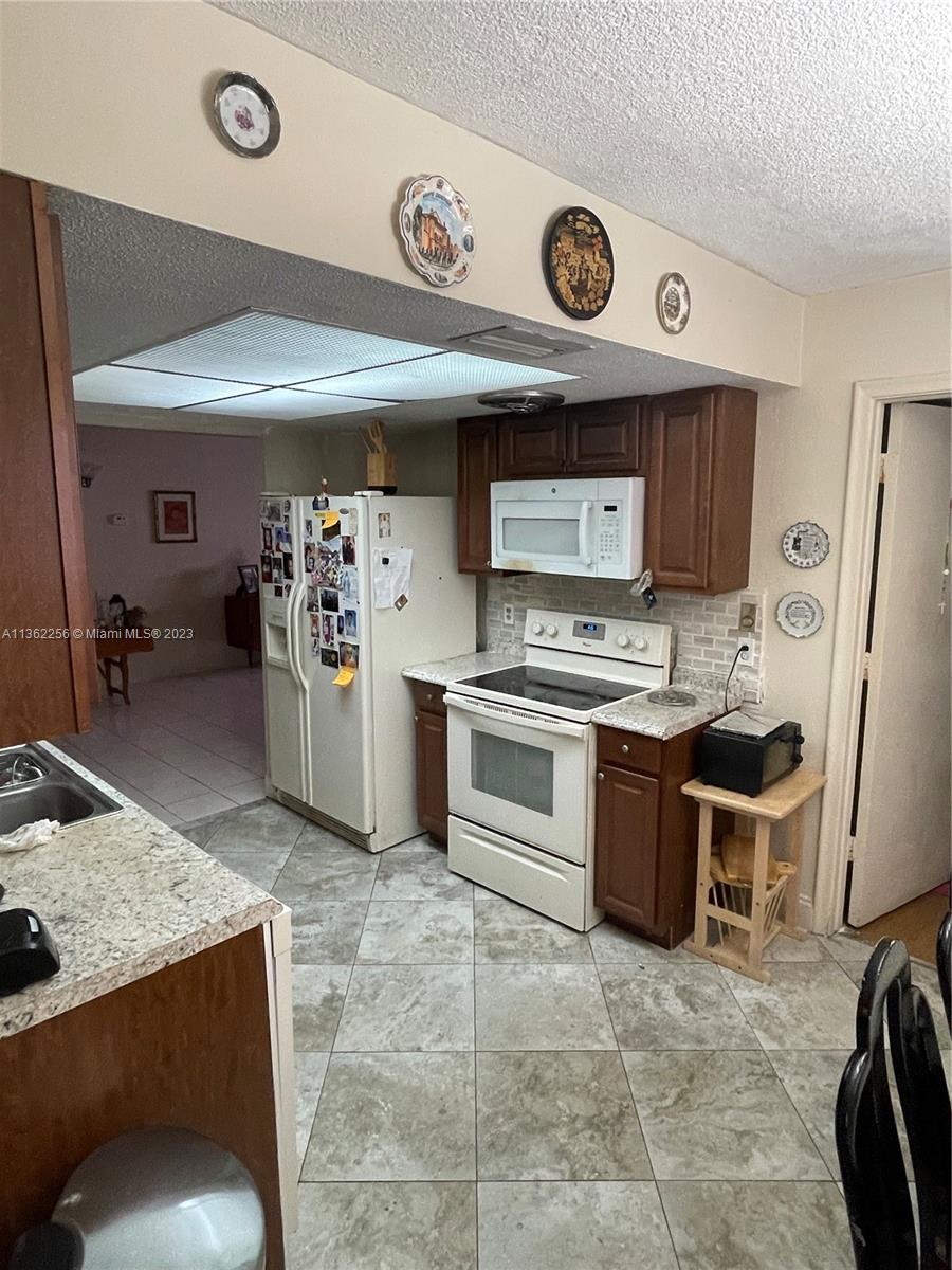 Sandalfoot Cove Boca Raton, FL 33428 - Photo 15 of 37