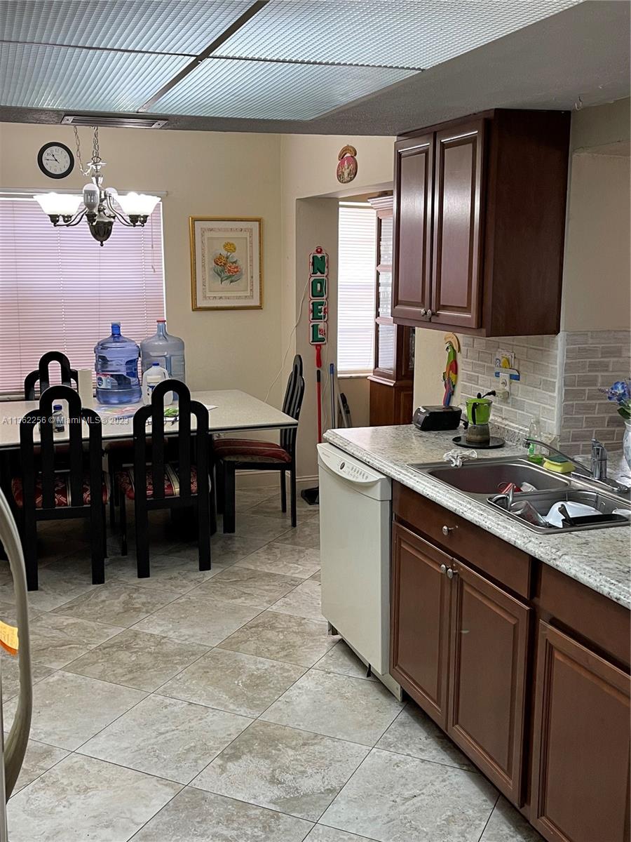 Sandalfoot Cove Boca Raton, FL 33428 - Photo 16 of 37