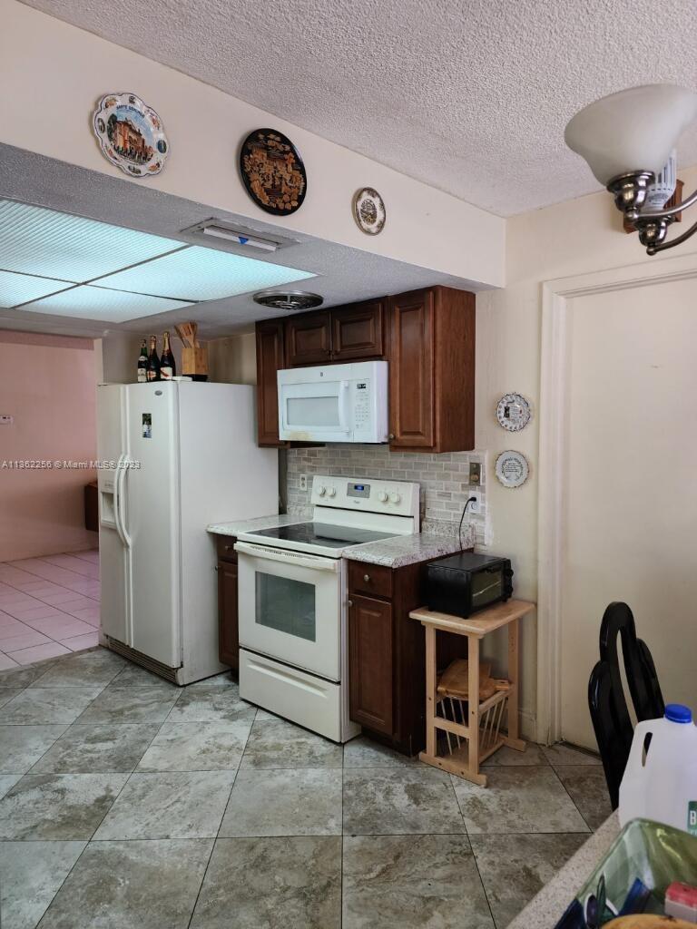 Sandalfoot Cove Boca Raton, FL 33428 - Photo 17 of 37