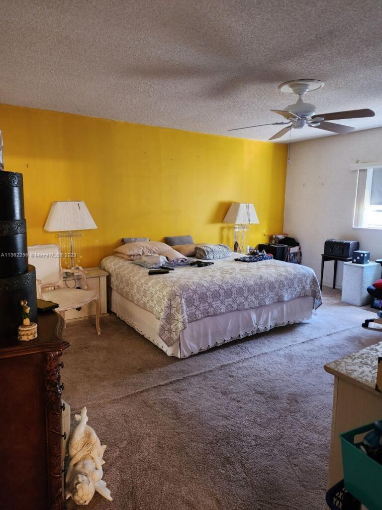 Sandalfoot Cove Boca Raton, FL 33428 - Photo 18 of 37