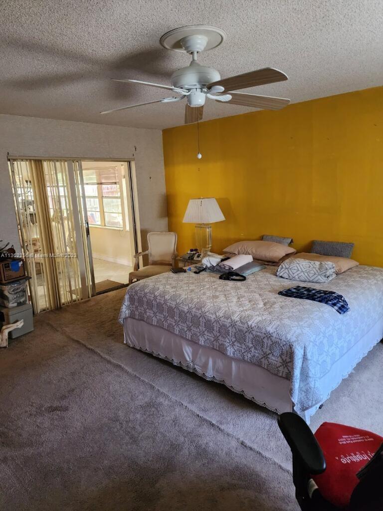 Sandalfoot Cove Boca Raton, FL 33428 - Photo 19 of 37