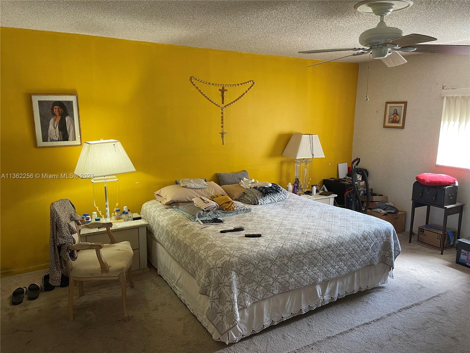 Sandalfoot Cove Boca Raton, FL 33428 - Photo 20 of 37