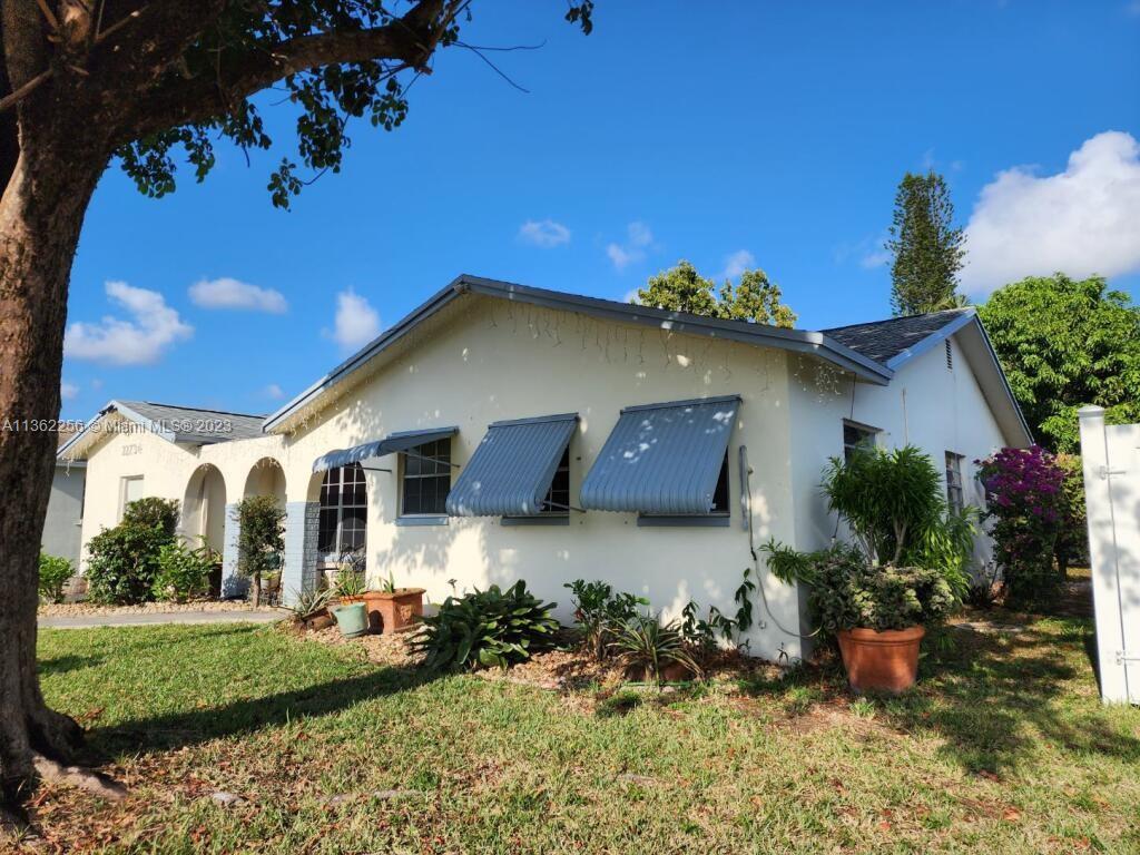 Sandalfoot Cove Boca Raton, FL 33428 - Photo 2 of 37